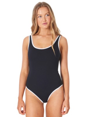 Rip Curl Premium Surf Cheeky Maillots de Bain