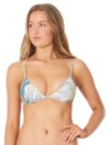 Rip Curl Tropic Sol Fixed Tri Bikinitopp