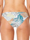 Rip Curl Tropic Sol Good Bikini Bottom