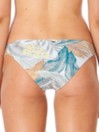 Rip Curl Tropic Sol Good Bikini Bottom