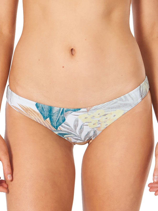 Rip Curl Tropic Sol Good Bikini Bottom