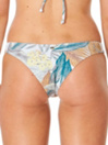 Rip Curl Tropic Sol Revo Skimpy Bikini Bottom
