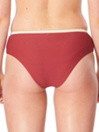 Rip Curl Golden Days Block Hi Chky Bikini Bottom