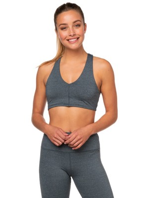 rip curl activewear