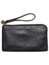 Rip Curl Essentials II Wristlet Pung