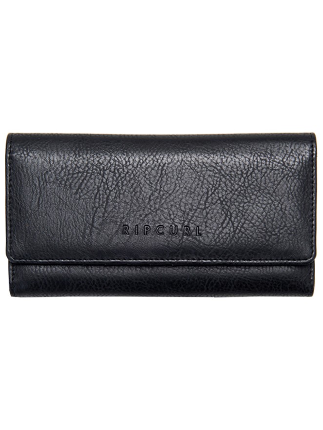 Rip Curl Essentials 2 Phone Wallet