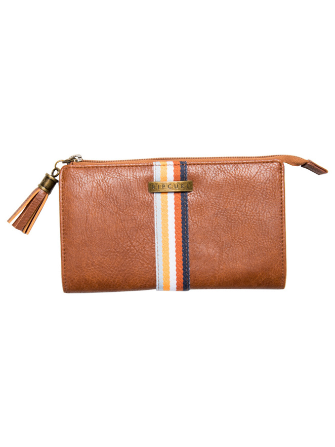 Rip Curl Revival Geldbörse