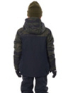 Rip Curl Snake Kids Giacca