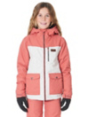 Rip Curl Snake Kids Jakke