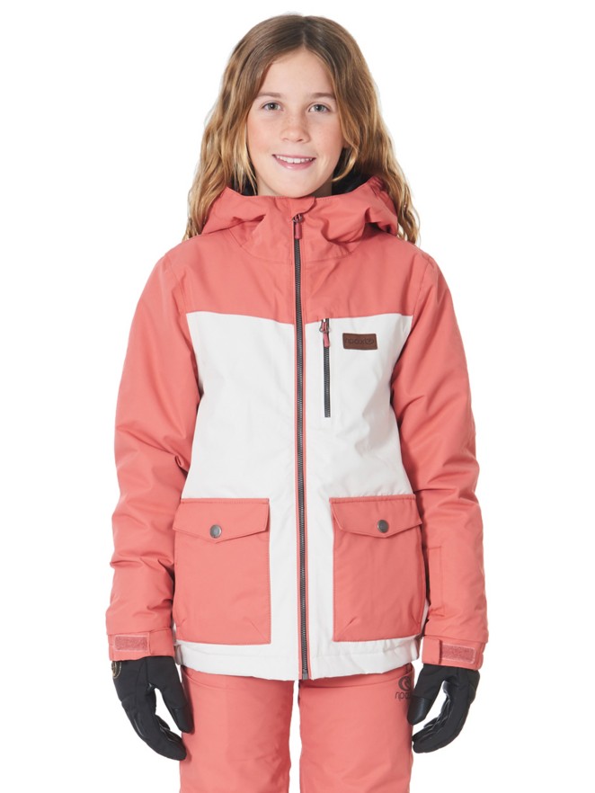 Rip Curl Snake Kids Jakke