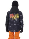 Rip Curl Olly Kids Giacca