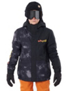 Rip Curl Olly Kids Giacca