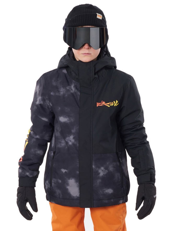 Rip Curl Olly Kids Jacke