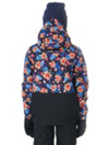 Rip Curl Olly Kids Jakke