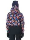 Rip Curl Olly Kids Jacket