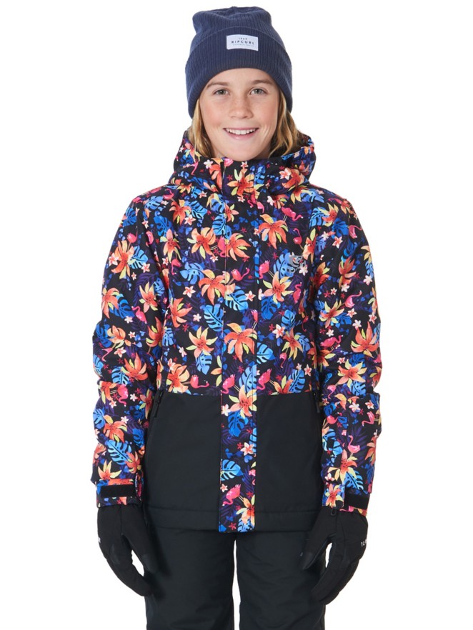 Rip Curl Olly Kids Jacket