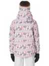 Rip Curl Olly Kids Takki