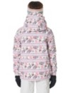 Rip Curl Olly Kids Jacke