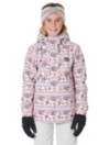 Rip Curl Olly Kids Jacke