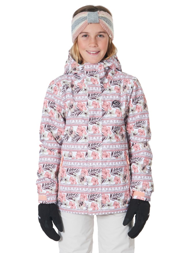 Rip Curl Olly Kids Jacke