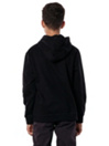Rip Curl Solar Kids Hoodie