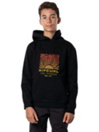 Rip Curl Solar Kids Hoodie