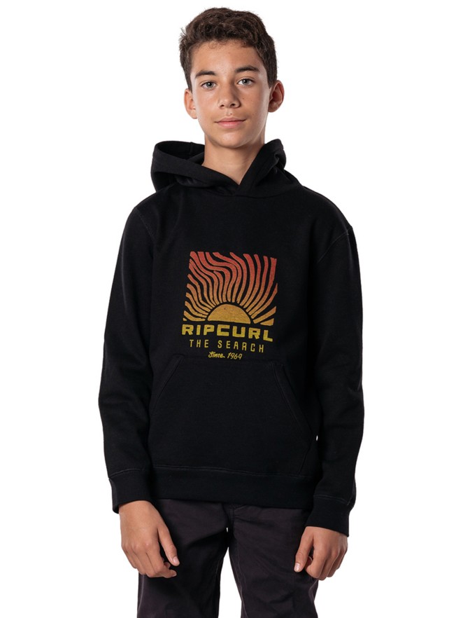 Rip Curl Solar Kids Hoodie