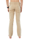 Rip Curl Epic Kalhoty