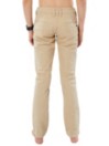 Rip Curl Epic Kalhoty