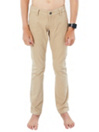 Rip Curl Epic Kalhoty