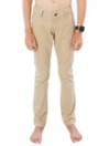 Rip Curl Epic Kalhoty