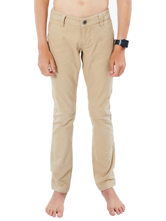 Rip Curl Epic Kalhoty