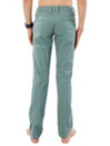 Rip Curl Epic Kids Pants