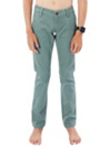 Rip Curl Epic Kids Pants