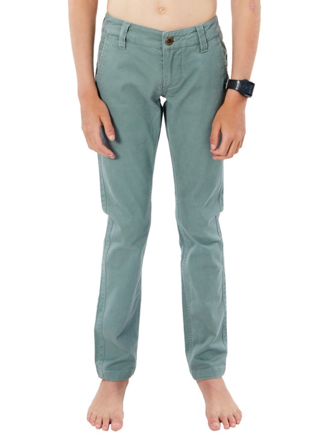 Rip Curl Epic Kids Pants