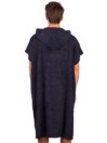 Rip Curl Mix Up Surfové poncho