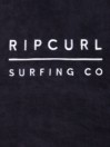 Rip Curl Mix Up Surfové poncho