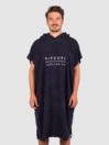 Rip Curl Mix Up Surfové poncho