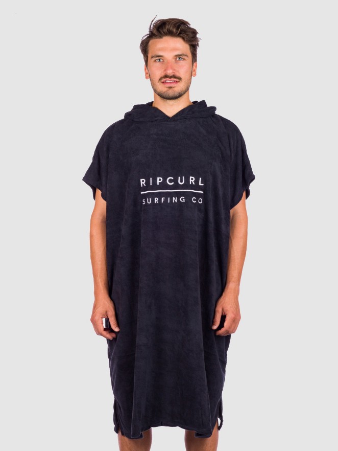 Rip Curl Mix Up Surfové poncho