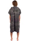 Rip Curl Mix Up Poncho