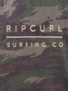 Rip Curl Mix Up Poncho