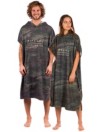 Rip Curl Mix Up Poncho