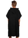 Rip Curl Wet As Hooded Surf Poncho