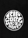 Rip Curl Wet As Hooded Surf Poncho