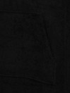 Rip Curl Wet As Hooded Surf Poncho