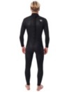 Rip Curl Freelite 4/3 GB Back Zip Neoprenanzug