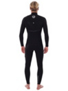 Rip Curl E Bomb 3/2 GB Zip Free Combinaison