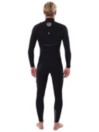 Rip Curl E Bomb 3/2 GB Zip Free Neoprenanzug