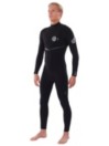 Rip Curl E Bomb 3/2 GB Zip Free Neoprenanzug