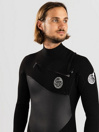 Rip Curl Flashbomb 5/3 GB Chest Zip Neoprén